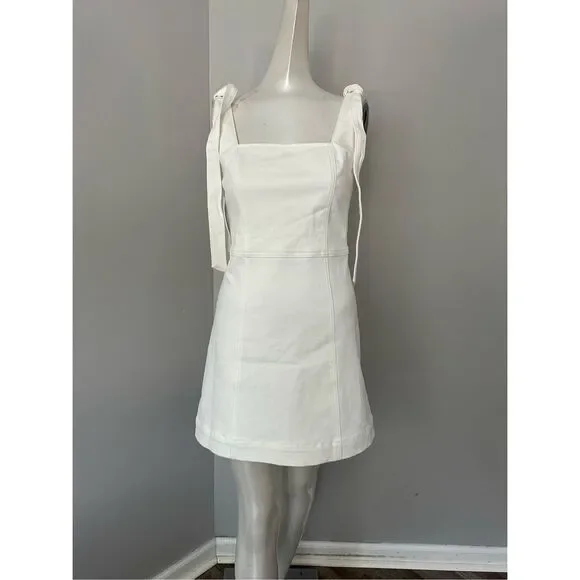 mini boden dress sale Boden Women's Drop Waist Sleeveless Dress